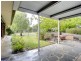33 Sandow Road, Verdun SA 5245