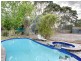 33 Sandow Road, Verdun SA 5245