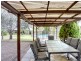 33 Sandow Road, Verdun SA 5245