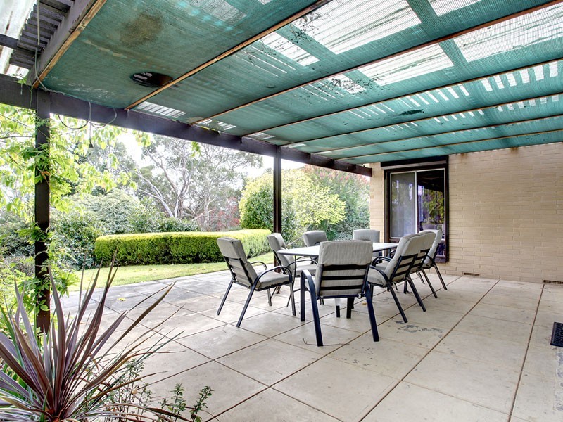 33 Sandow Road, Verdun SA 5245