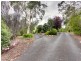 33 Sandow Road, Verdun SA 5245
