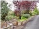 33 Sandow Road, Verdun SA 5245