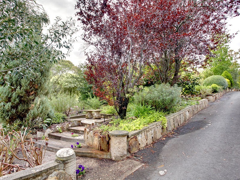 33 Sandow Road, Verdun SA 5245