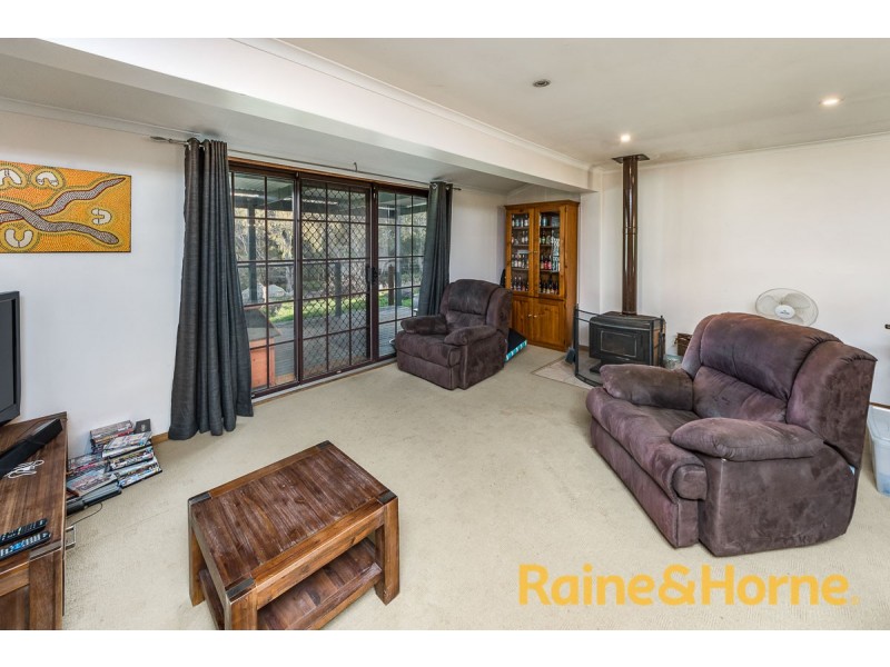 129 Five Bob Road, Woodside SA 5244