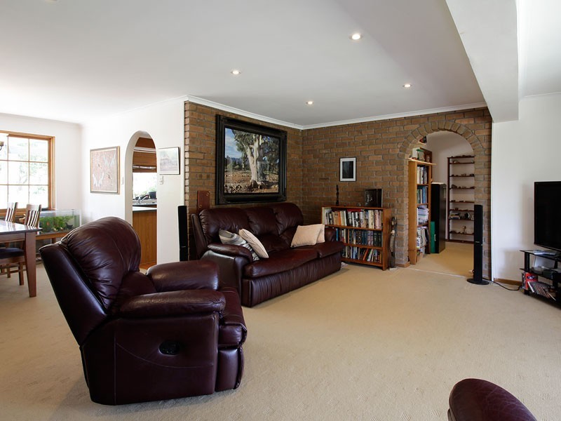 129 Five Bob Road, Woodside SA 5244