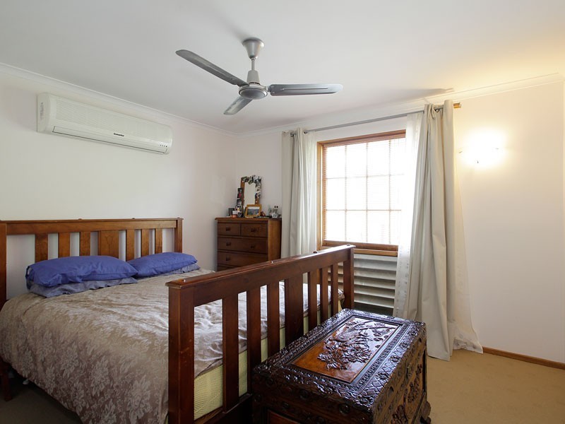 129 Five Bob Road, Woodside SA 5244