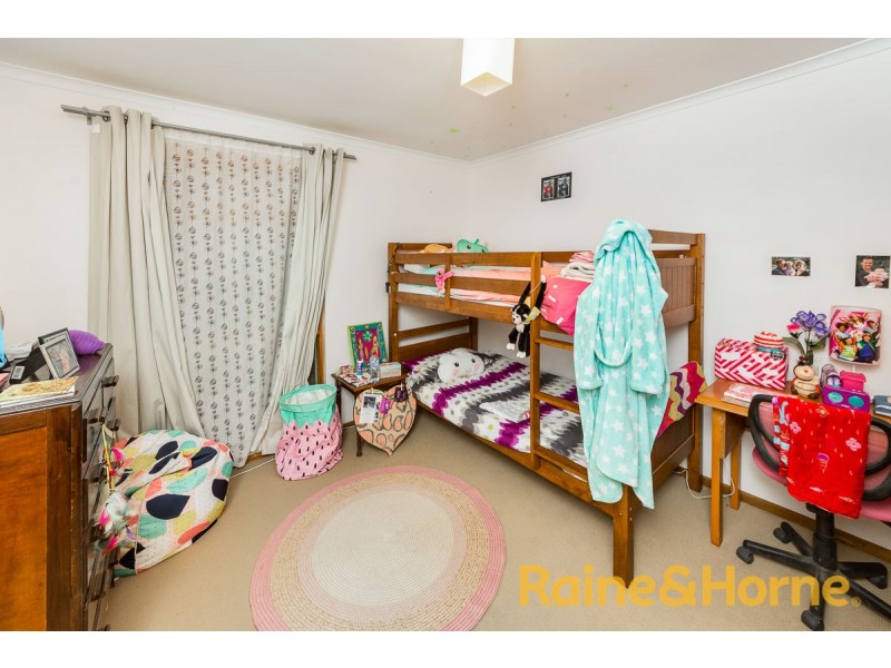 129 Five Bob Road, Woodside SA 5244