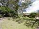 129 Five Bob Road, Woodside SA 5244