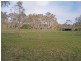 129 Five Bob Road, Woodside SA 5244