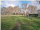 129 Five Bob Road, Woodside SA 5244