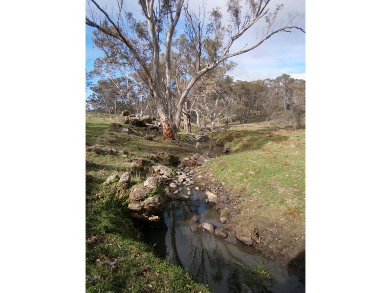 129 Five Bob Road, Woodside SA 5244