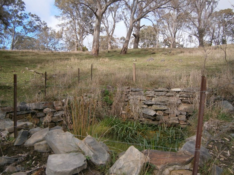 129 Five Bob Road, Woodside SA 5244