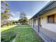 21 Harrogate Road, Harrogate SA 5244