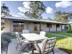 21 Harrogate Road, Harrogate SA 5244