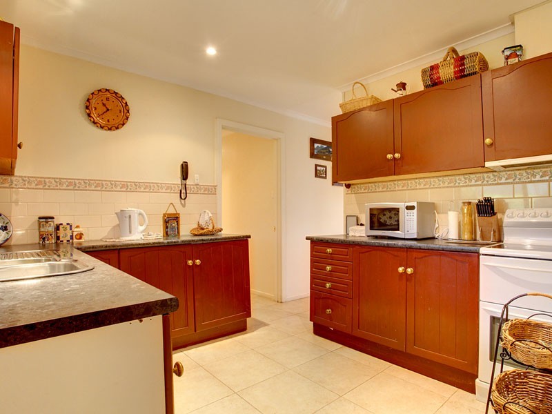 21 Harrogate Road, Harrogate SA 5244