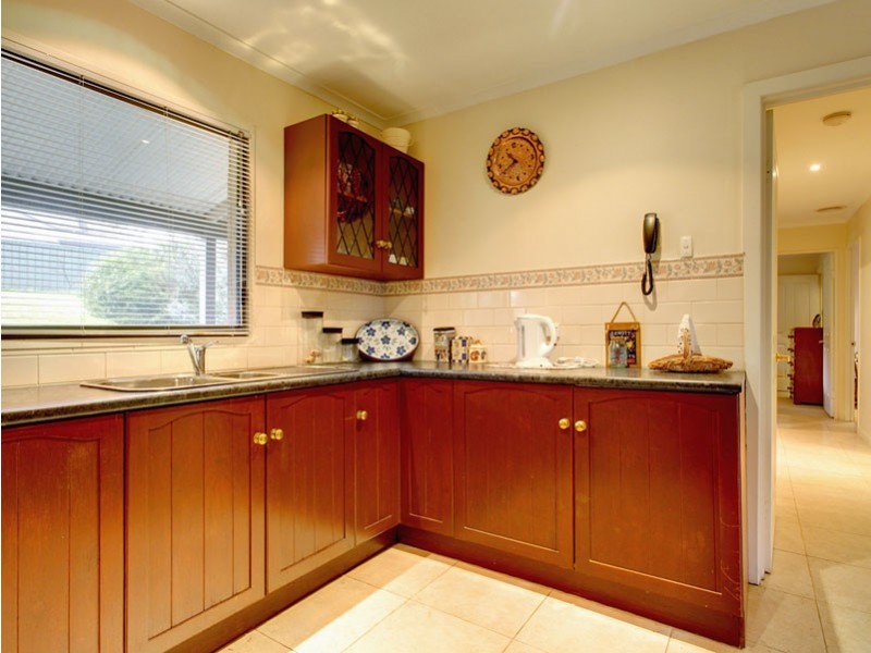 21 Harrogate Road, Harrogate SA 5244