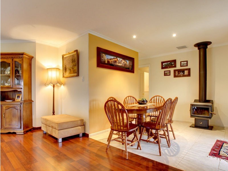 21 Harrogate Road, Harrogate SA 5244