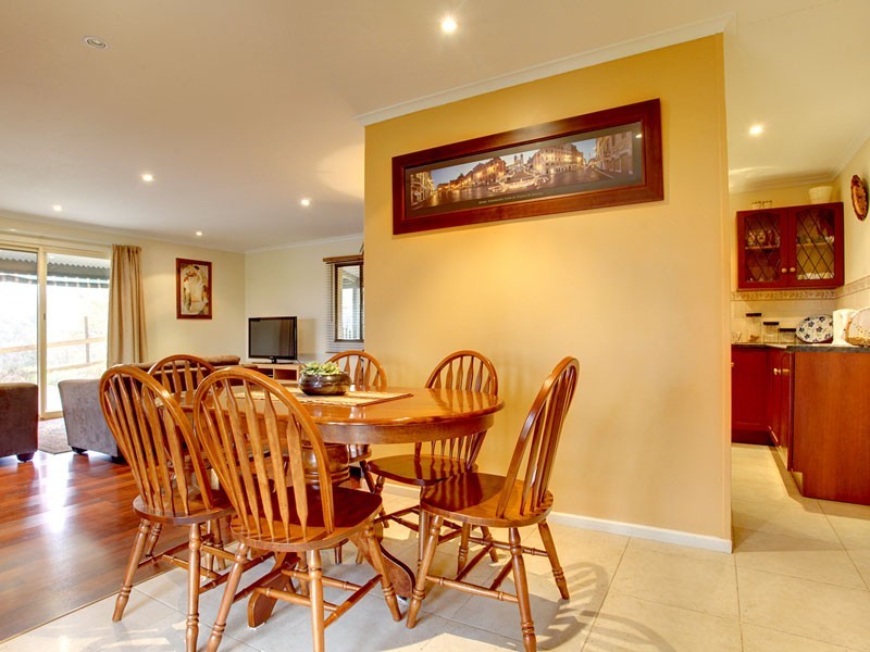 21 Harrogate Road, Harrogate SA 5244