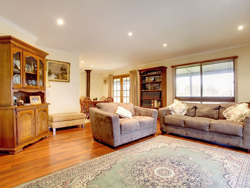 21 Harrogate Road, Harrogate SA 5244