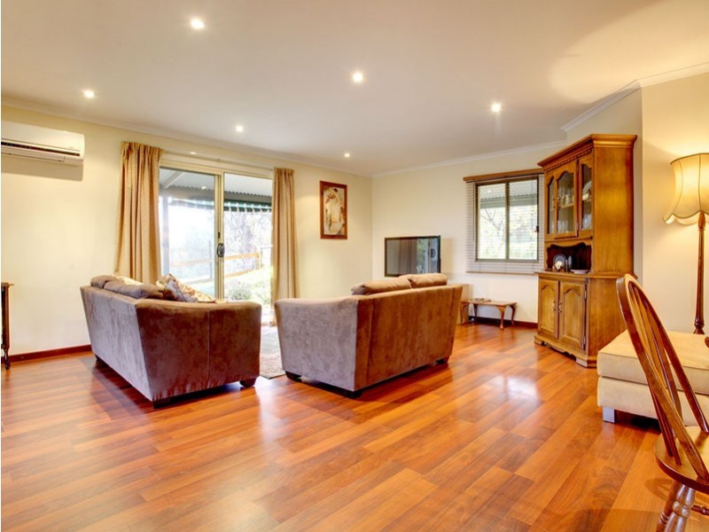 21 Harrogate Road, Harrogate SA 5244