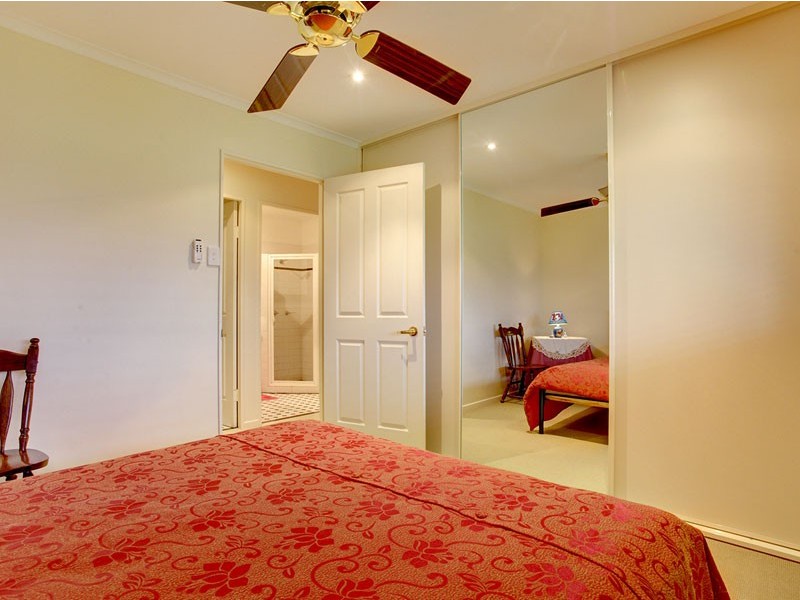 21 Harrogate Road, Harrogate SA 5244