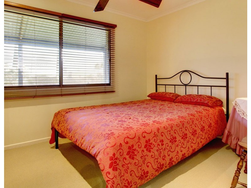 21 Harrogate Road, Harrogate SA 5244