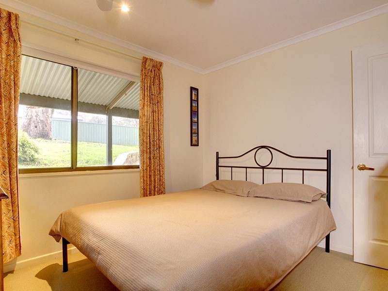 21 Harrogate Road, Harrogate SA 5244