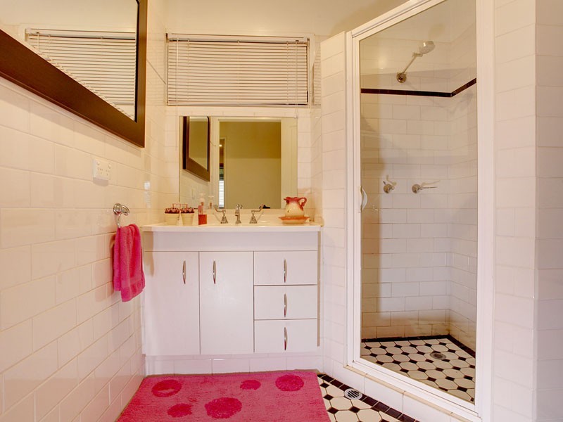 21 Harrogate Road, Harrogate SA 5244