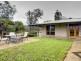 21 Harrogate Road, Harrogate SA 5244