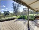 21 Harrogate Road, Harrogate SA 5244