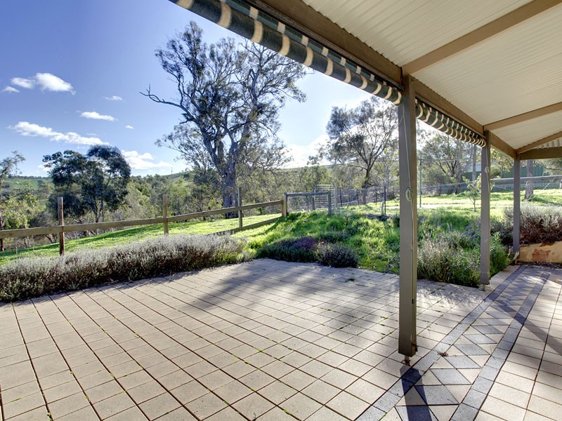 21 Harrogate Road, Harrogate SA 5244