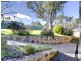 21 Harrogate Road, Harrogate SA 5244