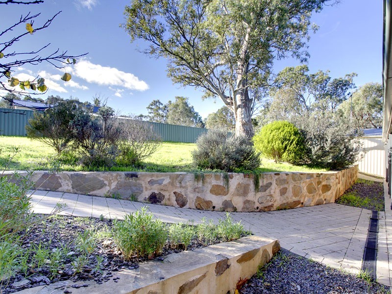 21 Harrogate Road, Harrogate SA 5244