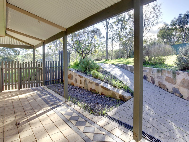 21 Harrogate Road, Harrogate SA 5244