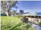 21 Harrogate Road, Harrogate SA 5244