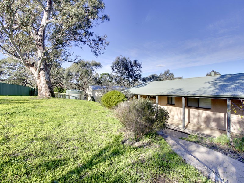 21 Harrogate Road, Harrogate SA 5244