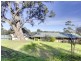 21 Harrogate Road, Harrogate SA 5244