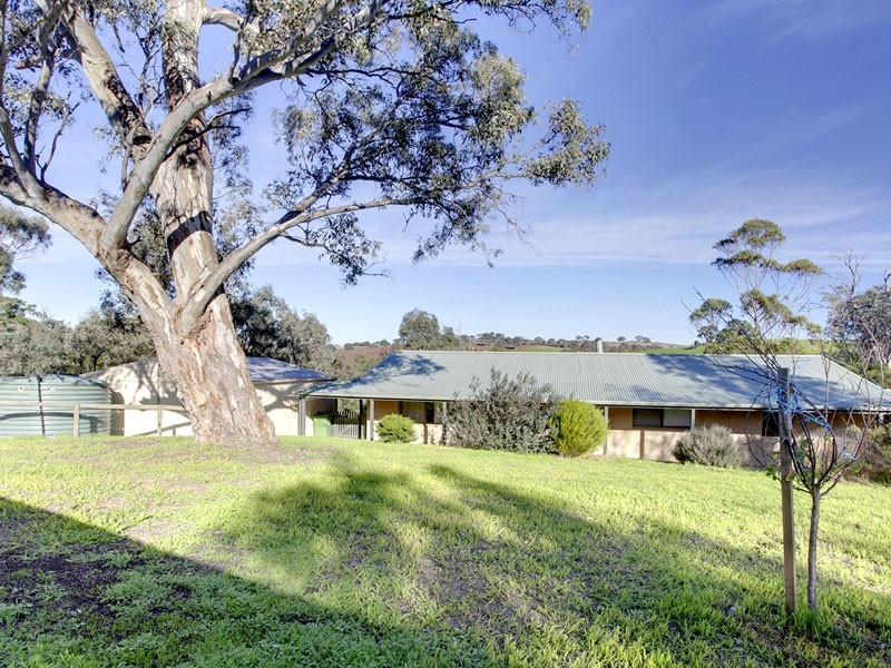 21 Harrogate Road, Harrogate SA 5244