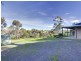 21 Harrogate Road, Harrogate SA 5244