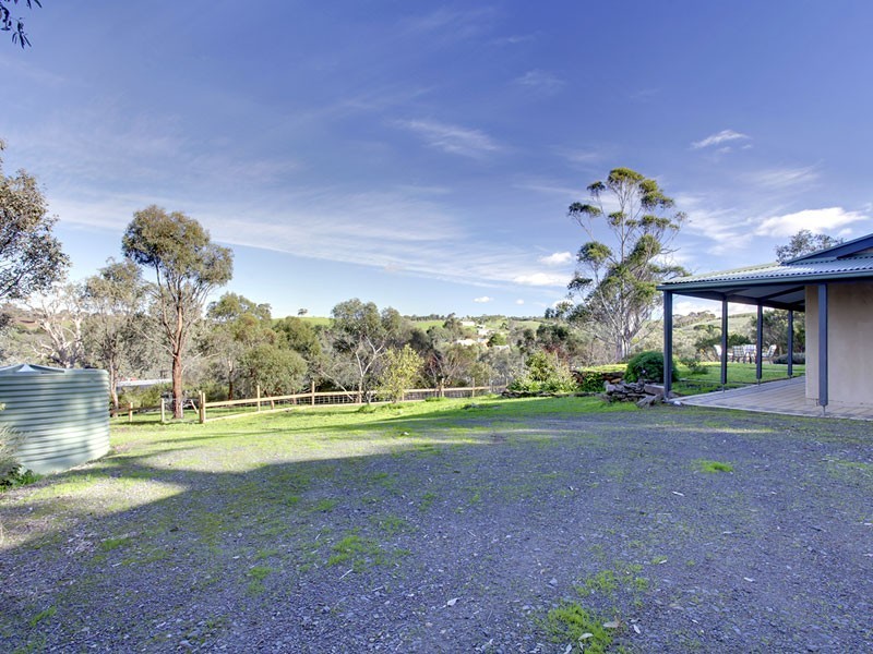 21 Harrogate Road, Harrogate SA 5244