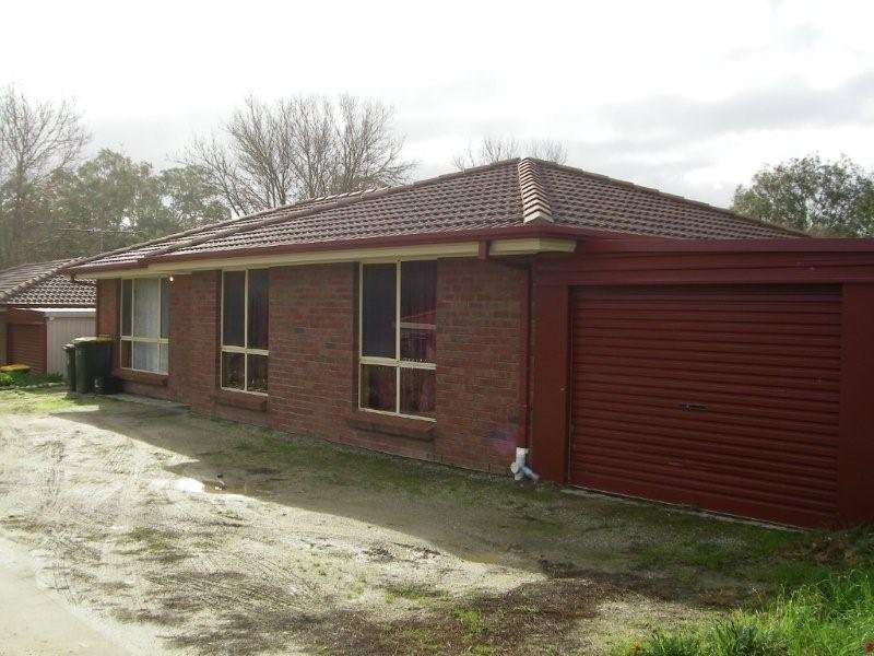 2/168 Melrose Street, Mount Pleasant SA 5235