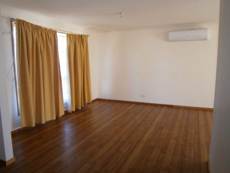 2/168 Melrose Street, Mount Pleasant SA 5235