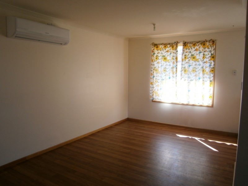 2/168 Melrose Street, Mount Pleasant SA 5235