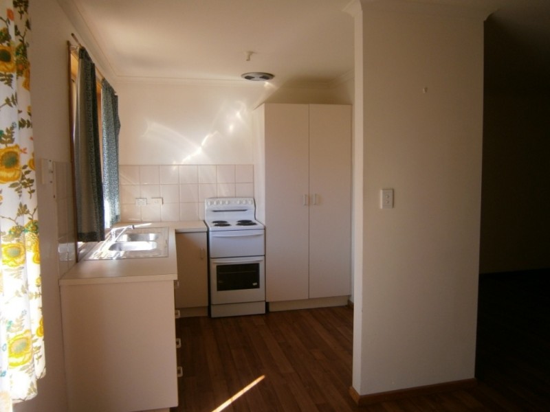 2/168 Melrose Street, Mount Pleasant SA 5235