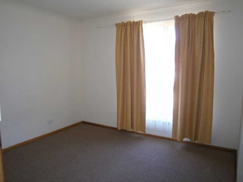 2/168 Melrose Street, Mount Pleasant SA 5235