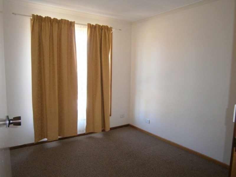 2/168 Melrose Street, Mount Pleasant SA 5235