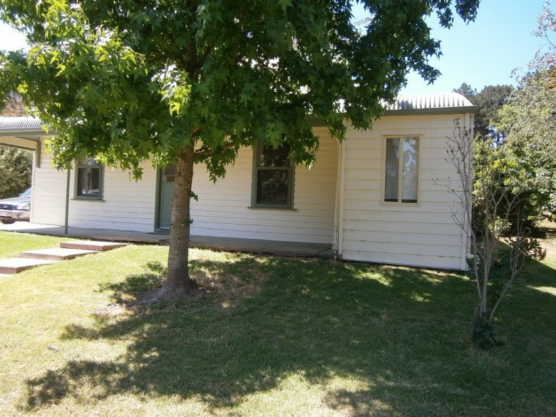 8 Onkaparinga Valley Road, Balhannah SA 5242