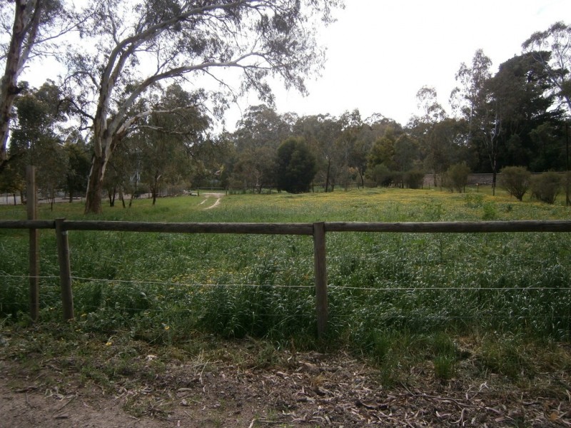 8 Onkaparinga Valley Road, Balhannah SA 5242