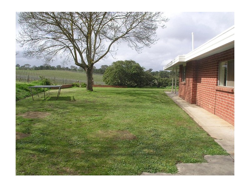 39 Sydney Road, Nairne SA 5252