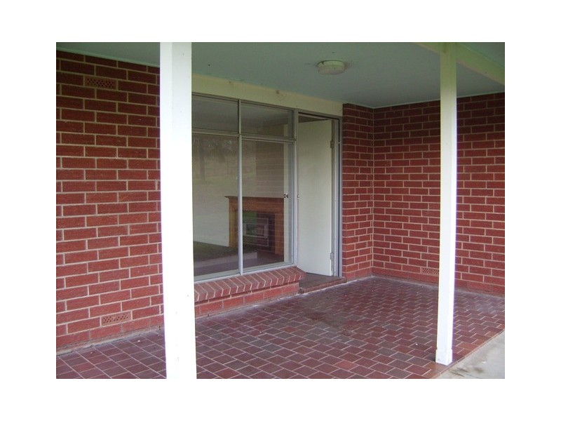 39 Sydney Road, Nairne SA 5252